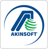 Akınsoft